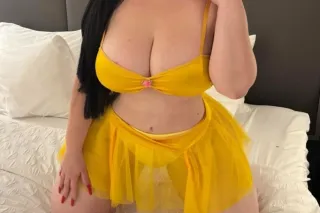 💝TRUE VIP PROVIDER SEXY LATINA... - Image 3