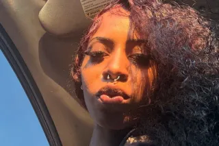 FYNE SEXY SHIT!!! NO BARE /CON... - Image 4