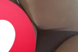 OUTCALL - 26 - Image 2