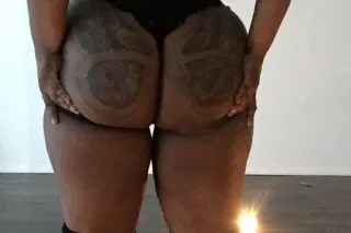 QV80 20 MINS HH120 LAST DAY - ... - Image 3