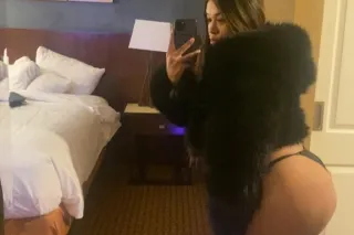 IM BACCKKK 🥰👠 INCALL AND OUTCA... - Image 3