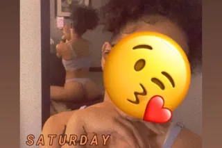 in town come see me 💋 - 27 - Image 3