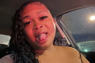 LOOK AT THE VIDEOS**BET I CAN ... - Image 3