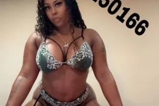 Available Now upscale Sex DoLL... - Image 2