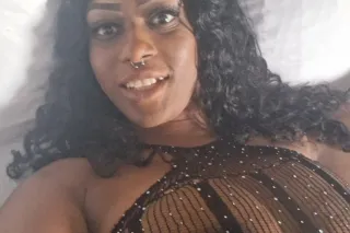 New In town 😋Its cold outside ... - Image 4