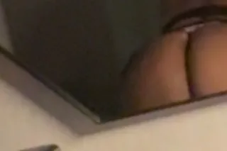 Professional Companion- Respec... - Image 2