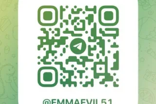 Yes I'm available 3ft 11inch💃🏽... - Image 2