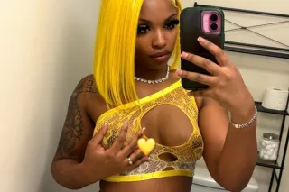 CUM SEE ME BABY💦💋CREAMER AND S... - Image 4