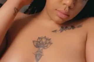 😜Your Fav Pgh Beauty| Visiting... - Image 2