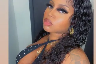 ((NEW IN TOWN)💦 (( TEXAS THICK... - Image 3