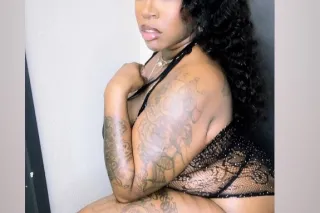 ((NEW IN TOWN)💦 (( TEXAS THICK... - Image 4