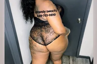 ((NEW IN TOWN)💦 (( TEXAS THICK... - Image 1