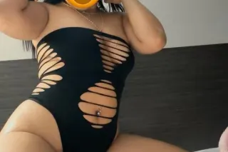 INCALL AVAILABLE AND OUTCALL A... - Image 2