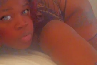 COME GET THE WETTEST,💦& TIGHTE... - Image 3