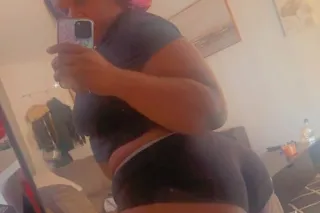 COME GET THE WETTEST,💦& TIGHTE... - Image 1