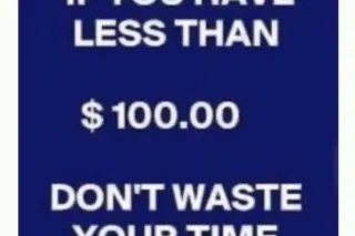 BBW FAiRY 🐱💦💋 - 28 - Image 4