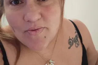 profecional - 45 - Image 3