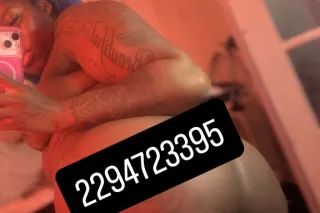 NUMBER ON PICTURE - 27 - Image 1