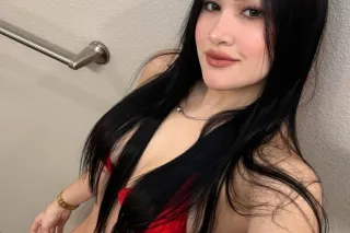 Hola amor soy una rica chica r... - Image 3