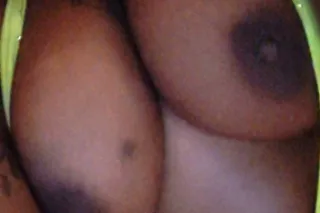 🥶deep throat ✨ 👑 🤞🏾thick curvy... - Image 4