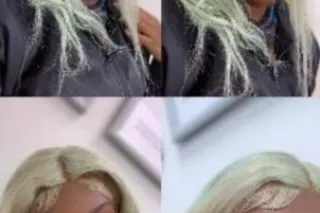 come have some fun with me🙂‍↔ ... - Image 1