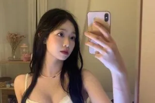 💘Hot Asian Girl💘Anal,Oral,Dogg... - Image 1