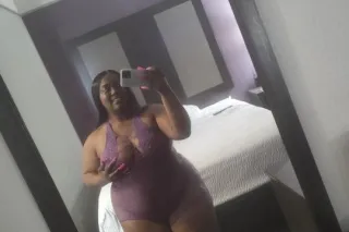 ONESTOPSHOP 💋♥ - 24 - Image 4