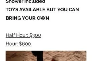 ONESTOPSHOP 💋♥ - 24 - Image 1