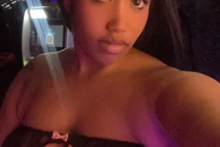 💦 FREAKY LALA GOT the body of ... - Image 4