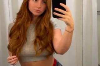 Maid kitchen fucking - 21 - Image 3