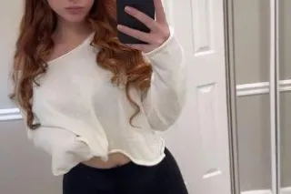 Maid kitchen fucking - 21 - Image 4