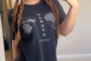 Maid kitchen fucking - 21 - Image 1