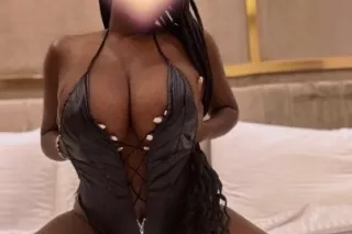 sexxy chocolate!!💦Juicy Fun n ... - Image 3