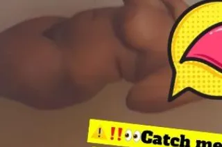 ✨💖Lets have some fun💖✨ - 21 - Image 2