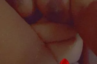 ✨💖Lets have some fun💖✨ - 21 - Image 3