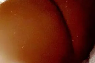 ✨💖Lets have some fun💖✨ - 21 - Image 4