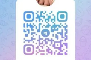 Horny👅Queen💛Available🎆For Hook... - Image 2