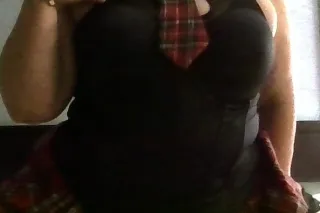 💦 Hey Hey Hey Come Play!!💦🛑MUS... - Image 2