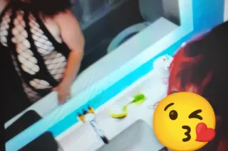 💦 Hey Hey Hey Come Play!!💦🛑MUS... - Image 3