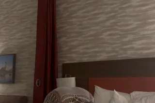 Available now!! ☺LAST DAY HERE... - Image 4