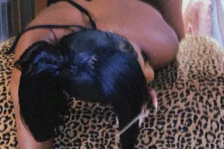 Sexy Country Stallion - 25 - Image 1