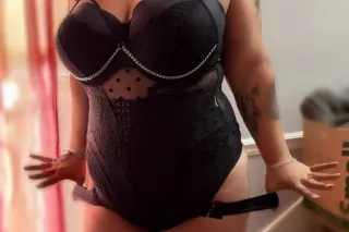 Alabama Back Roads - 32 - Image 3