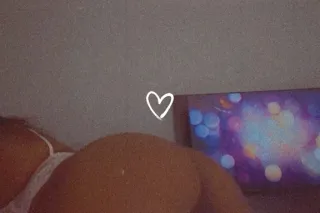 Incalls/Outcalls 💜 Back In Tow... - Image 2