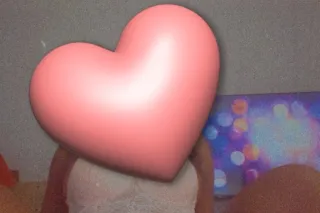 Incalls/Outcalls 💜 Back In Tow... - Image 3