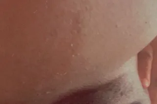 Incalls/Outcalls 💜 Back In Tow... - Image 1