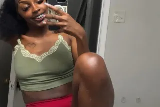 text me 🥲 - 25 - Image 4