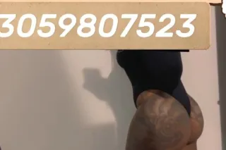 Intown📍100% real photos Great ... - Image 3