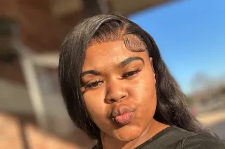 ✈NEW HEREEEE 🇵🇷Exotic Freaky S... - Image 3