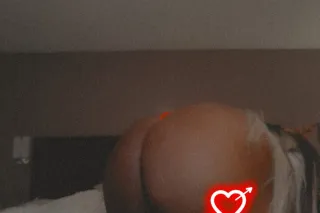 🌟 SUNDAY $60 SPECIAL 🌟 🏠INCALL... - Image 2