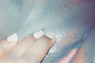 🌟 SUNDAY $60 SPECIAL 🌟 🏠INCALL... - Image 3